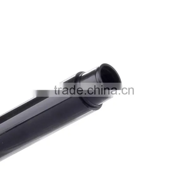 LFGB Certified 2.8ml Twist Teeth Whitening Pen photo-5