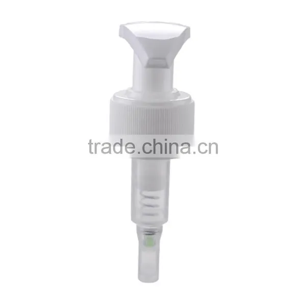 2017 Hot Sales Where to Buy a Soap Dispenser Pump Yuyao Maypak Soap Dispenser Pump photo-5