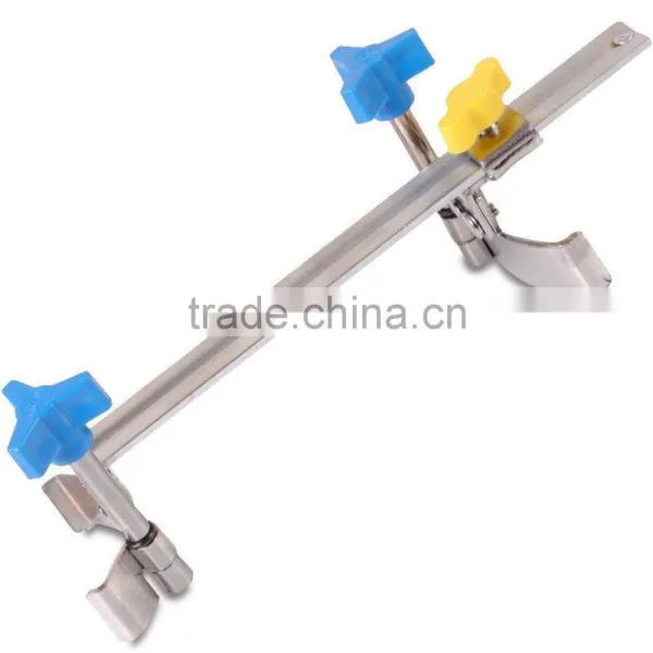 UNIVERSAL TWIN CAM PETROL DIESEL ENGINE TIMING BELT HOLDER LOCKING CAR TOOL KIT photo-2