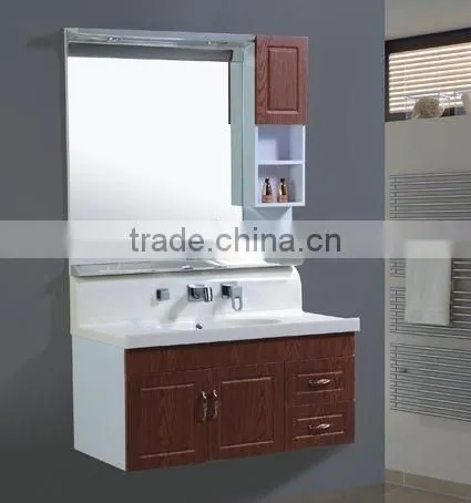 2015 NEW STYLE BATHROOM Vanity Cabinet