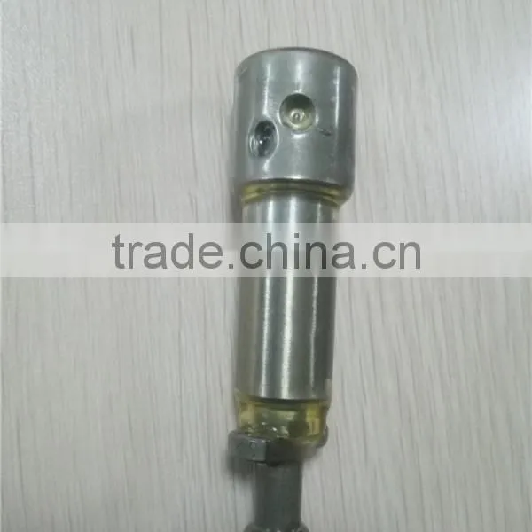 Diesel Engine Pump Plunger G2 103200-51100 photo-3