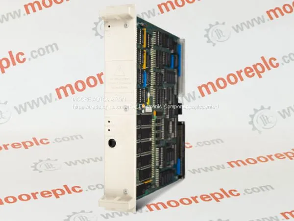 NEW ORIGINAL ABB DCP02 photo-4