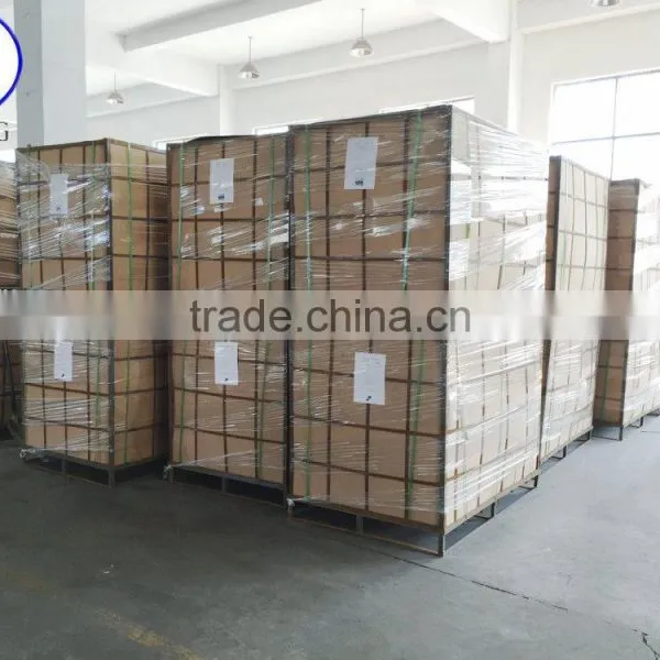 Wheelbarrow Parts, Wheelbarrow Tray, Metal Wheelbarrow Spare Parts photo-2
