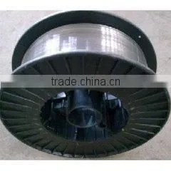 Flux Cored Wire E71T-1,tig Welding Wire,mig Welding Wire photo-5