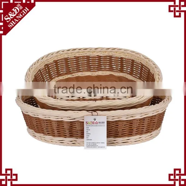 Guangxi Factory Wholesale Cheap Price Supermarket or Bakery Used Store Display Racks photo-2