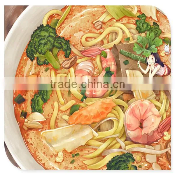 CE Chinese Industrial Electric Noodles Maker Machine for Sale photo-5