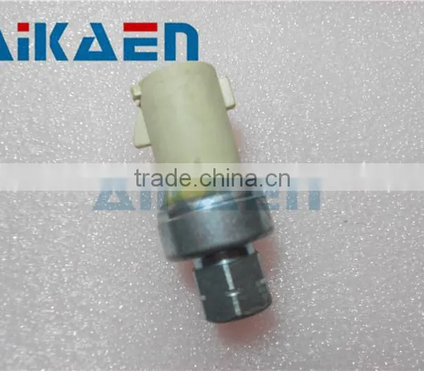 Common Rail Pressure Sensor,2CP22-4 photo-2
