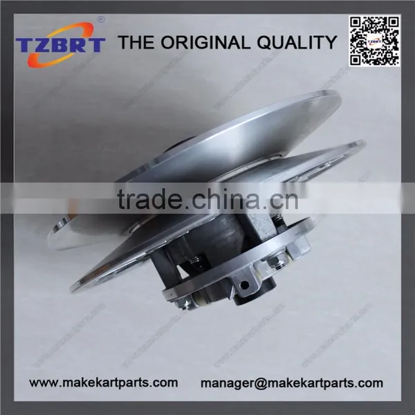 ATV 800cc Clutch Three Wheelers ATV Parts photo-5