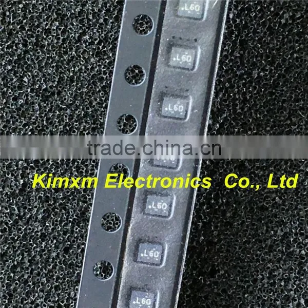 New Integrated Circuits KY-3282 photo-4