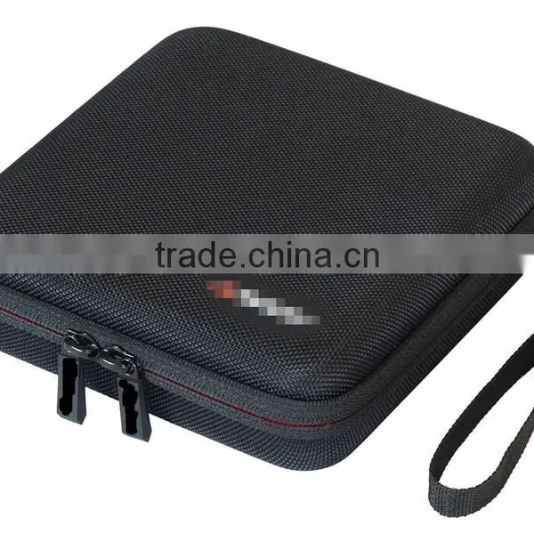 Waterproof Hard Disk Drive/hdd Protection Case photo-2