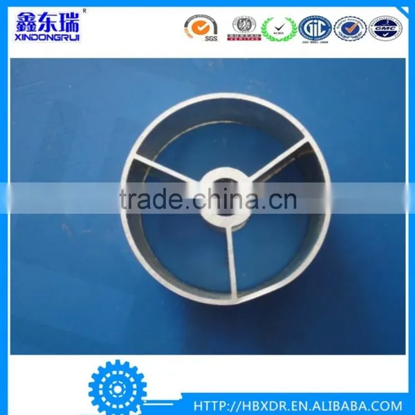 Factory Specializing in the Production of CNC Processing Parts, Accessories, Parts, Sophisticated Technology photo-2