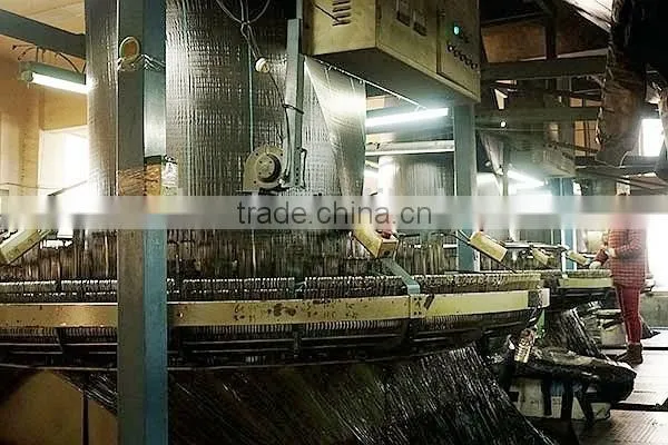 pp Woven Landscape Fabric photo-3
