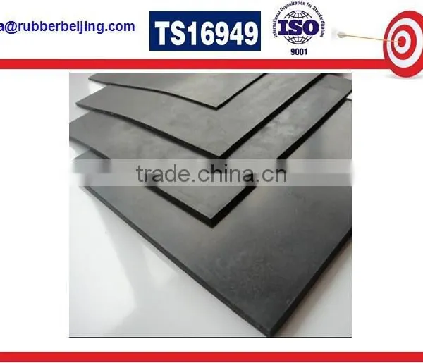 Top Sale! Viton Rubber Sheet photo-2