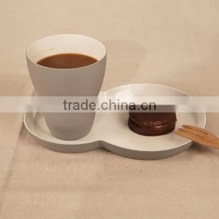 Creative Plate photo-3