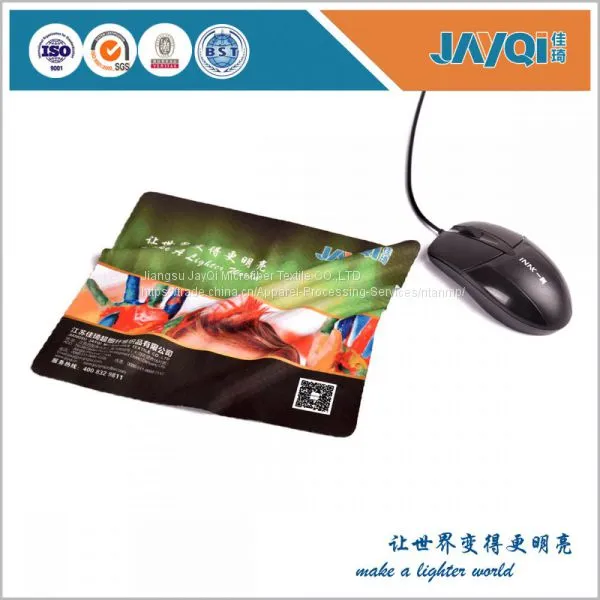 Buy Best Cheap Gaming Mouse Pad photo-2