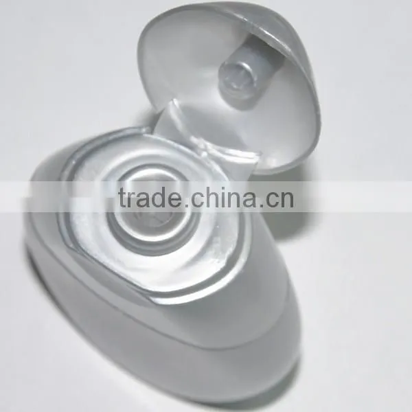 Liquid Drink Dispenser Valve Made From Food Safe Silicone by Liquid Injection Molding photo-2
