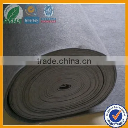3mm Non Woven Polyester Felt photo-3
