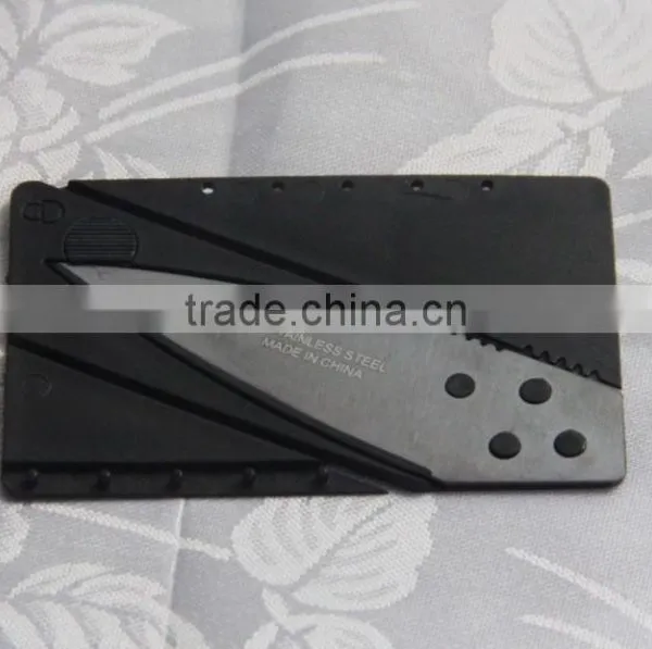 Stocklot Foldable Card Mini Knife YN150503 Excess Inventory Closeout YN150503 photo-4