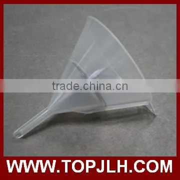 Filter Funnels for Ink Cartridges photo-3