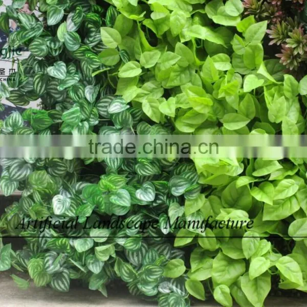 Artificial Plant for Office Building or Shopping Mall Decoration photo-2