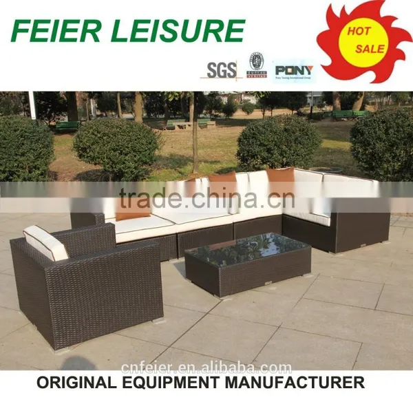 Fashion 2014 Sofas for Sale