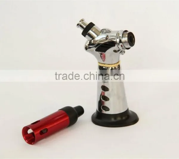 Camping Gas Professional Culinary Torch Lighter photo-6