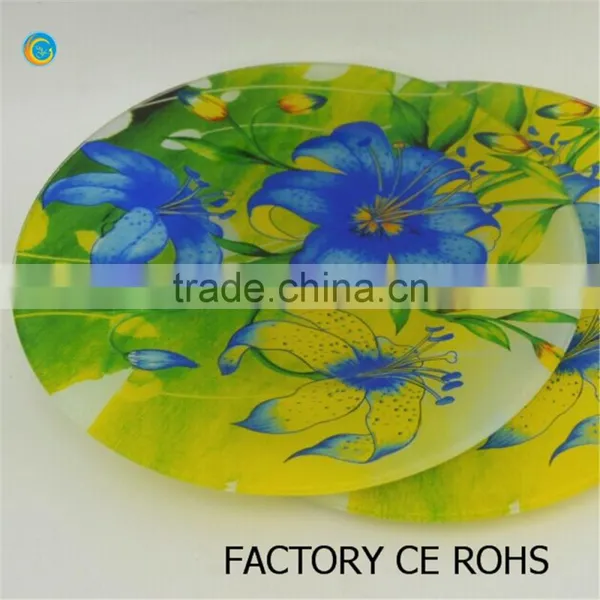 Dinnerware Glass Dish Set Exported to United States photo-2