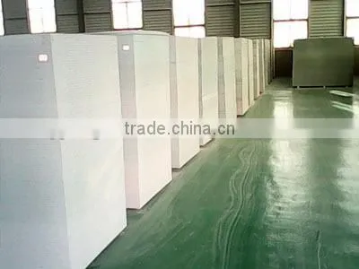 Contact Supplier Chat Now! Full Weight PVC FOAM BOARD,,5-20mm Excellent Quality photo-2