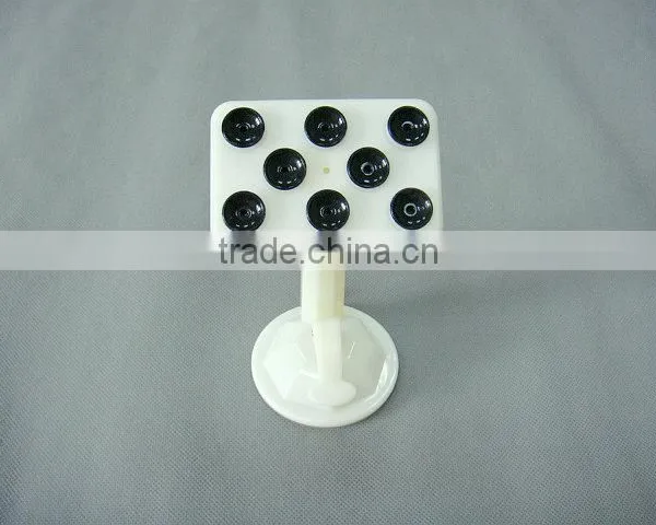 Phone Stander, Cell Phone Stander in Good Price photo-6