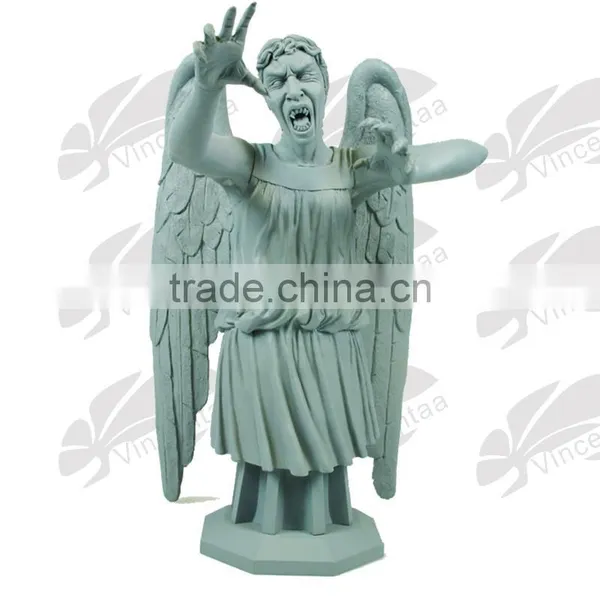 85 Popular Designs Jesus Statue for Sale With High Quality photo-2