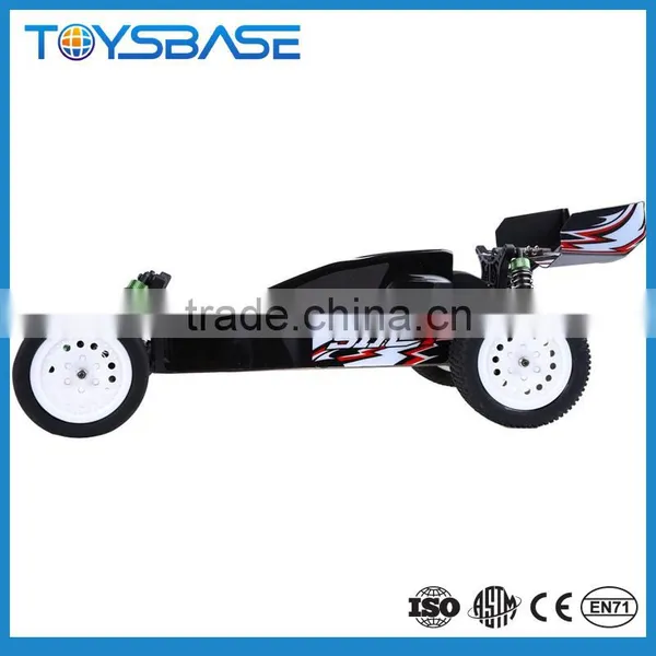 2017 New Products Looking for Distributor WLtoys L303 RC Car For Drift 2.4GHZ 1:10 50KM/H Electric RTR RC Racing Car photo-2