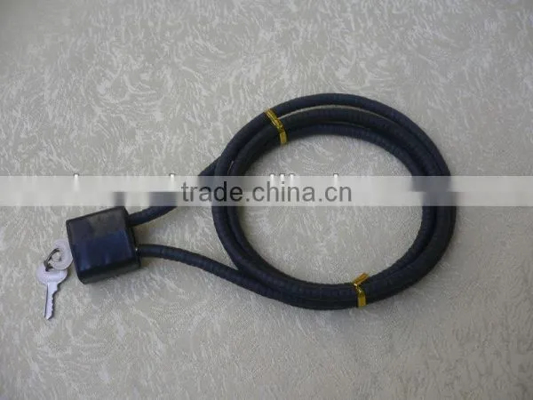 Cable Locks photo-2