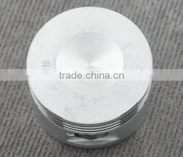 Motorcycle Engine Part Piston GY6125