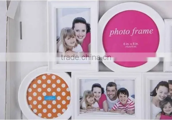 Love Baby Photo Frame Collage For Cheap, Latest Design of Photo Frame, Cheap Collage Photo Frame photo-2