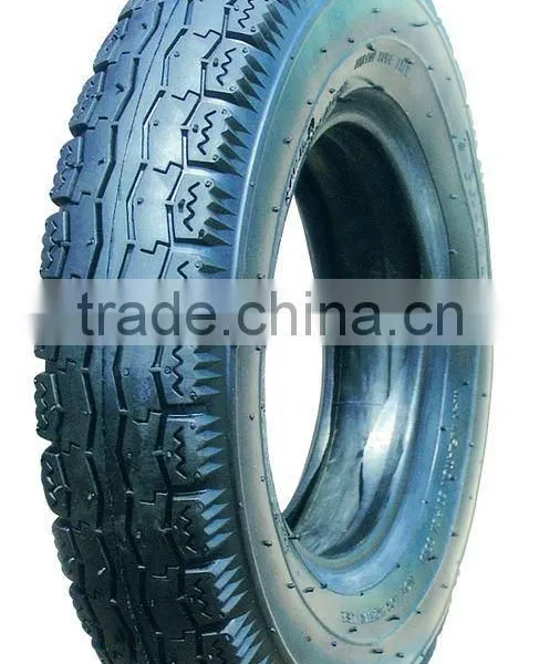 Wheelbarrow Tyre 4.00-8