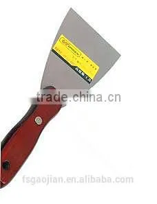 Putty Knife photo-5