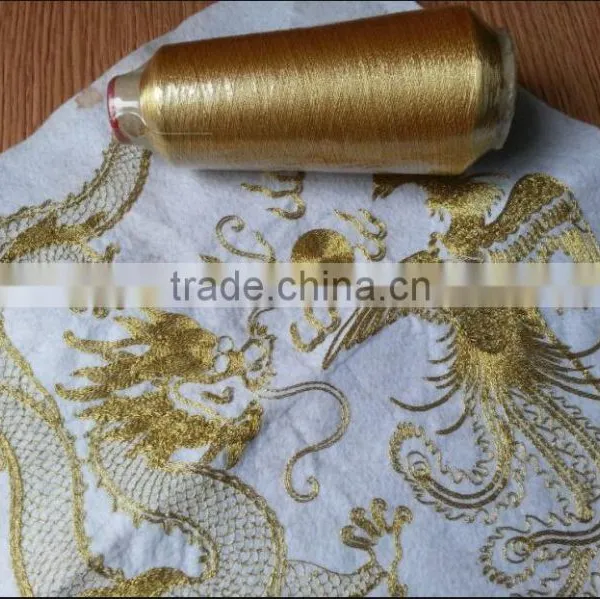 TP904 4in1 Mixed Janome Embroidery Machine photo-3