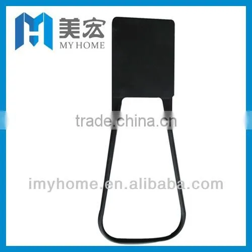 Car Safety Seat Belt Reacher Helper photo-4