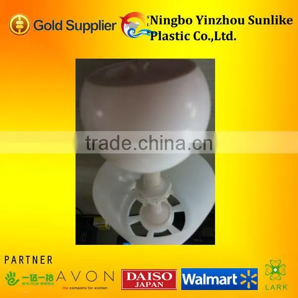 Best Seller in Korea /sense Light/induction Lamp/ Energy Saving Lamp/Low Energy Light Bulb
