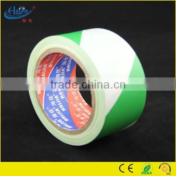 PVC Marking Tape With Different Colors photo-6