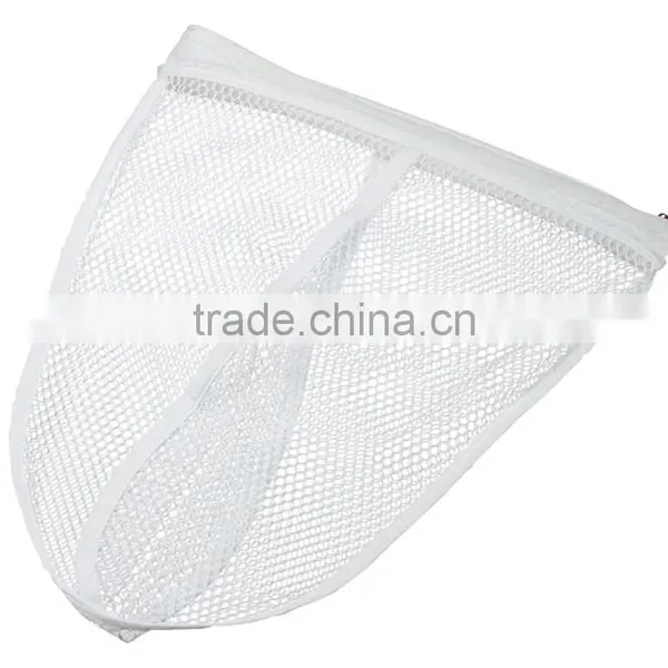 Serving Chipsticks Setting up Chopsticks Moritsuke Bashi Stainless Steel Chopsticks photo-2