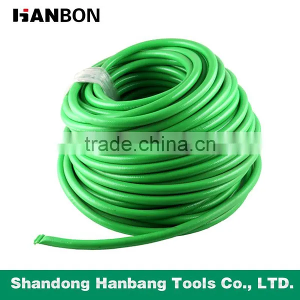 Professional Garden Hose Tube Pipe photo-3