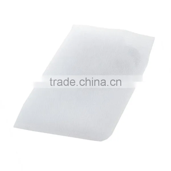 DIY Insect Fly Bug Mosquito Door Window Net Mesh Screen Curtain Protector Roller Flyscreen Retractable Flyscreen For Window