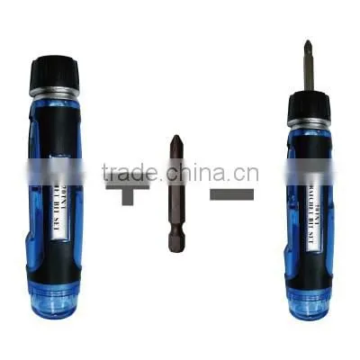 20 In 1 Ratchet Screwdriver Set photo-3