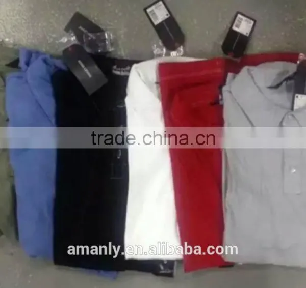 Men Polo Shirt photo-2