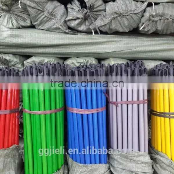 Hot Selling Hammer Stick With Great Price photo-2