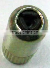 400cc Hand Operated Grease Gun GG400C01A photo-3