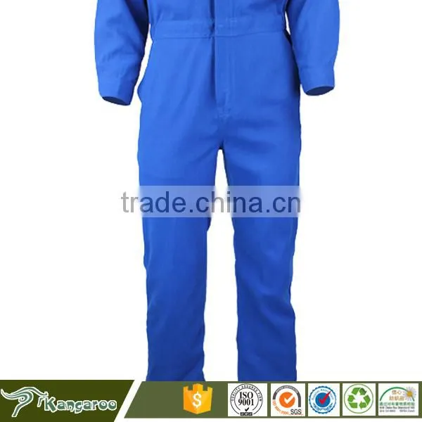 Engineering Uniform Electrician Workwear photo-6