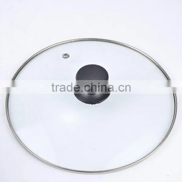 New Item Stainless Steel Cooking Pots Wholesale Soup Pot Set For Sale photo-5