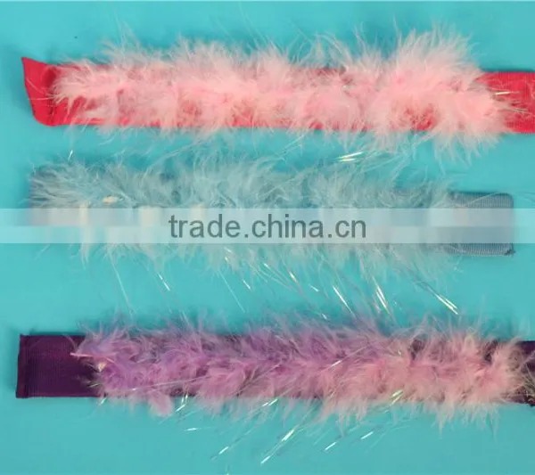 2016 Fashion Silicone Bracelet photo-3